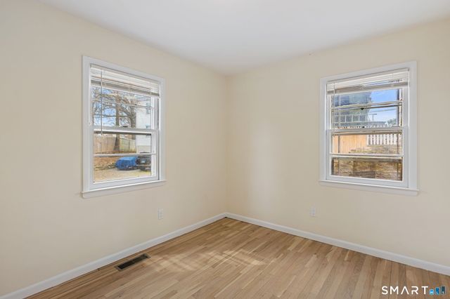 17 Artic Street 1, Greenwich, CT 06830