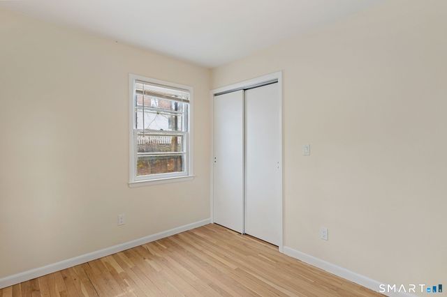 17 Artic Street 1, Greenwich, CT 06830