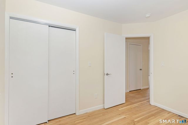 17 Artic Street 1, Greenwich, CT 06830