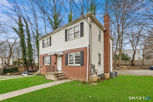 17 Artic Street 1, Greenwich, CT 06830