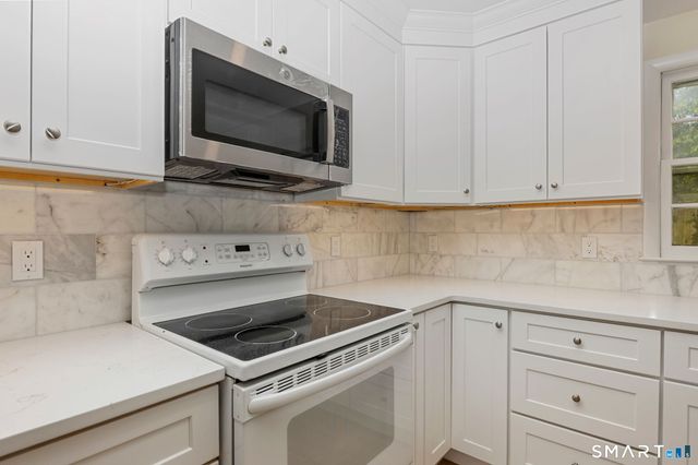 17 Artic Street 1, Greenwich, CT 06830