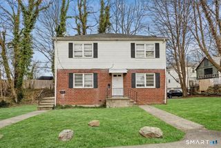 17 Artic Street 1, Greenwich, CT 06830