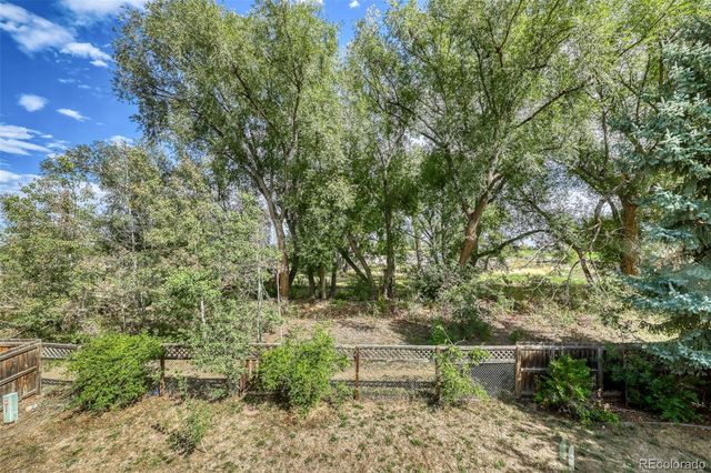 10964 Alcott Drive, Westminster, CO 80234
