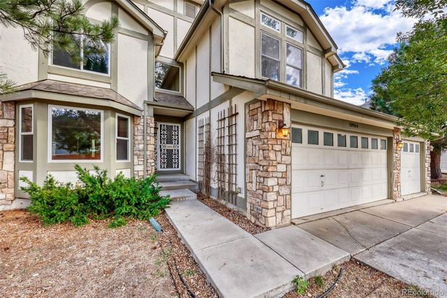 10964 Alcott Drive, Westminster, CO 80234