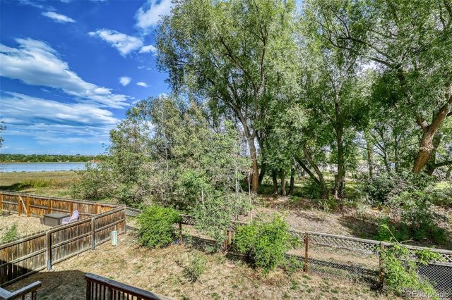 10964 Alcott Drive, Westminster, CO 80234