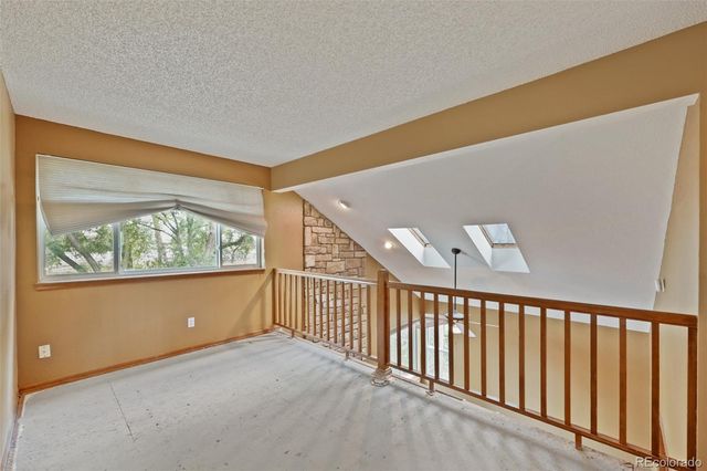 10964 Alcott Drive, Westminster, CO 80234