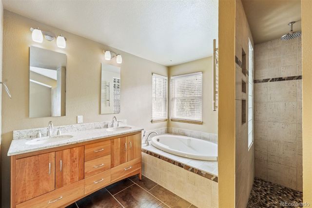 10964 Alcott Drive, Westminster, CO 80234