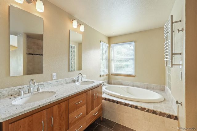 10964 Alcott Drive, Westminster, CO 80234