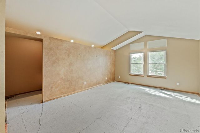 10964 Alcott Drive, Westminster, CO 80234