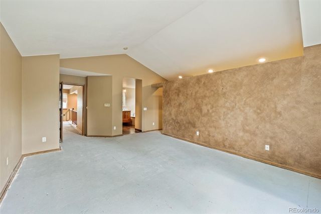 10964 Alcott Drive, Westminster, CO 80234