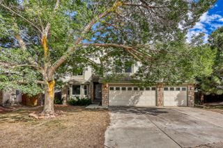 10964 Alcott Drive, Westminster, CO 80234