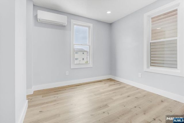 1709 48th Street, North Bergen, NJ 07047