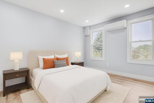 1709 48th Street, North Bergen, NJ 07047