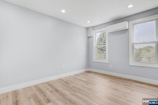 1709 48th Street, North Bergen, NJ 07047