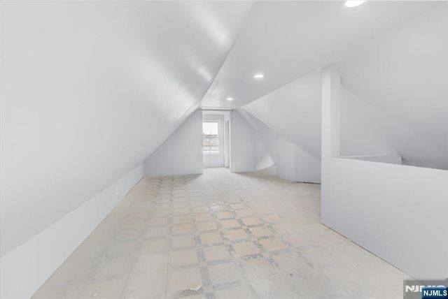 1709 48th Street, North Bergen, NJ 07047