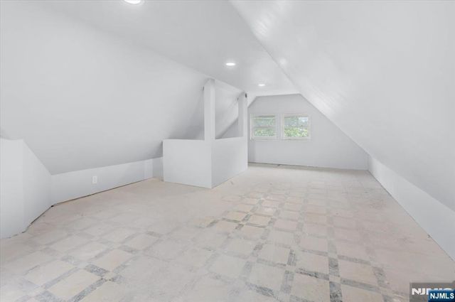 1709 48th Street, North Bergen, NJ 07047