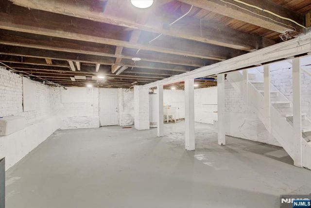 1709 48th Street, North Bergen, NJ 07047