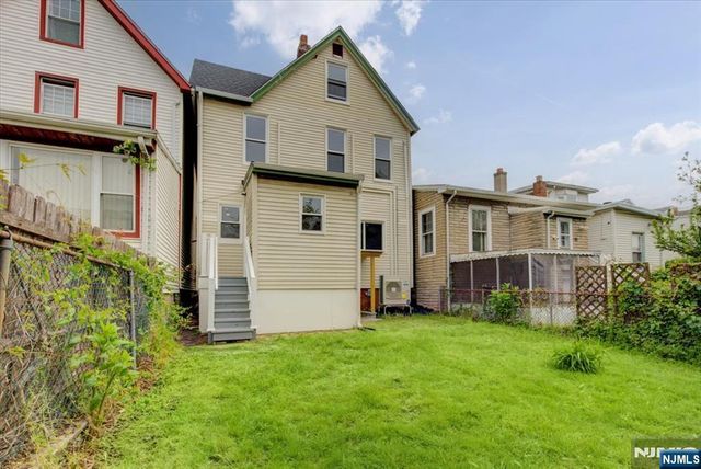 1709 48th Street, North Bergen, NJ 07047