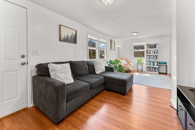 421 Cedar Street, Sparta, MO 65753