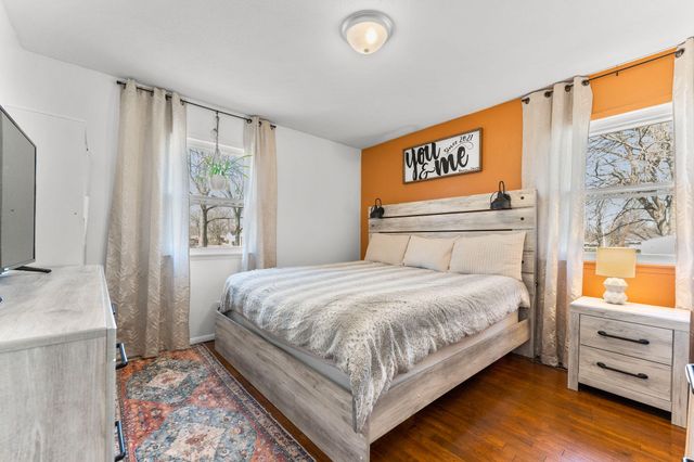 421 Cedar Street, Sparta, MO 65753