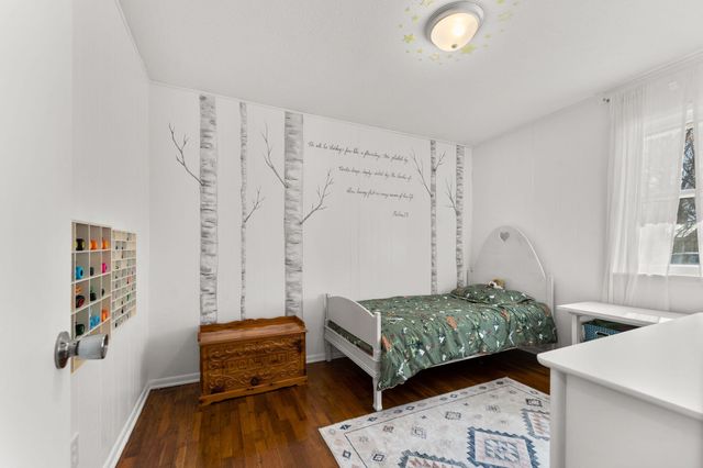 421 Cedar Street, Sparta, MO 65753