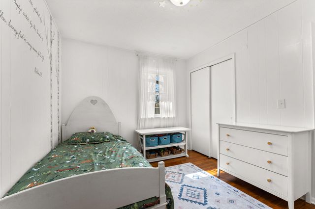 421 Cedar Street, Sparta, MO 65753