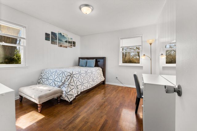 421 Cedar Street, Sparta, MO 65753