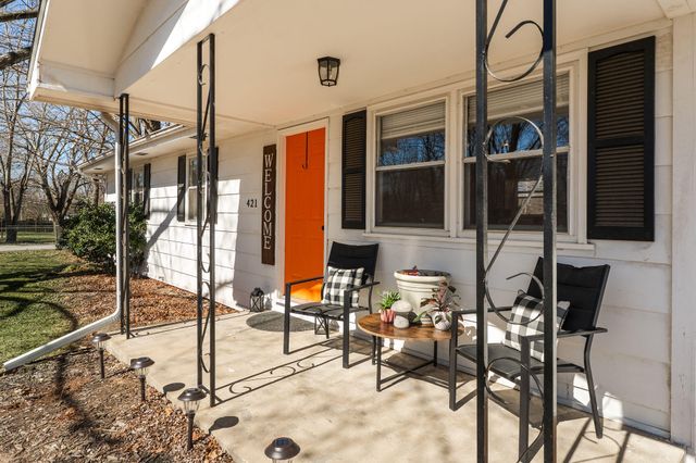 421 Cedar Street, Sparta, MO 65753