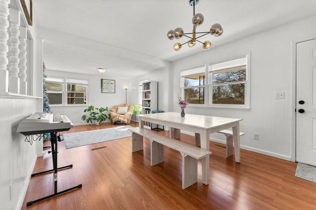 421 Cedar Street, Sparta, MO 65753