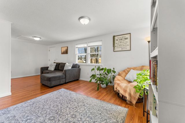 421 Cedar Street, Sparta, MO 65753