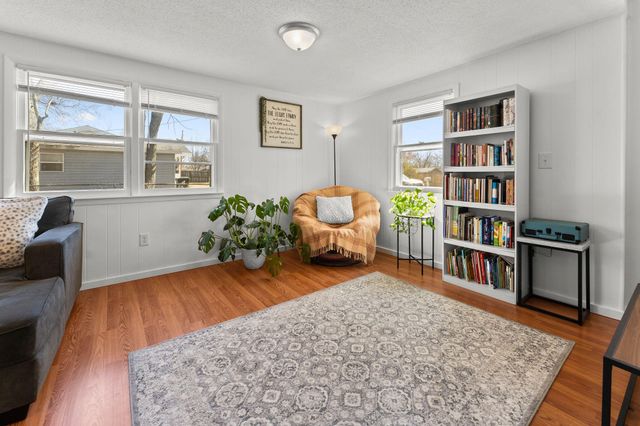 421 Cedar Street, Sparta, MO 65753