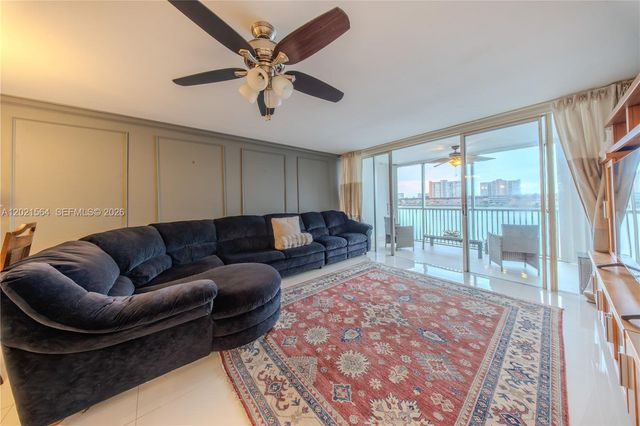 1660 NE 191st Street 4101, Miami, FL 33179