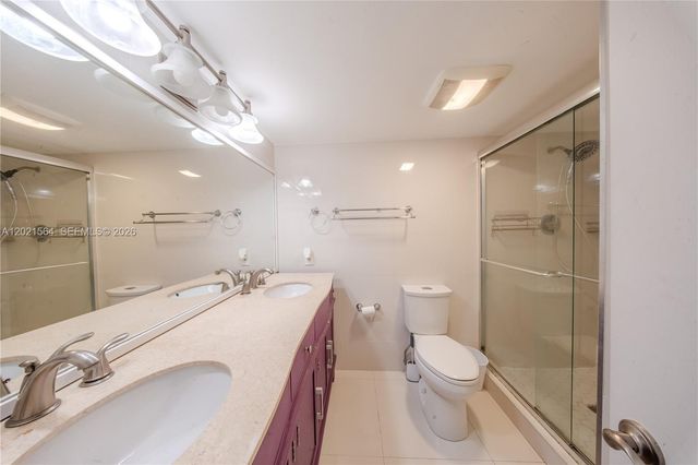 1660 NE 191st Street 4101, Miami, FL 33179