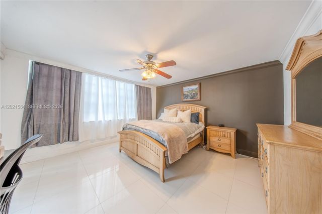 1660 NE 191st Street 4101, Miami, FL 33179