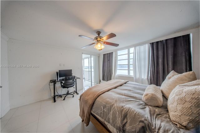 1660 NE 191st Street 4101, Miami, FL 33179