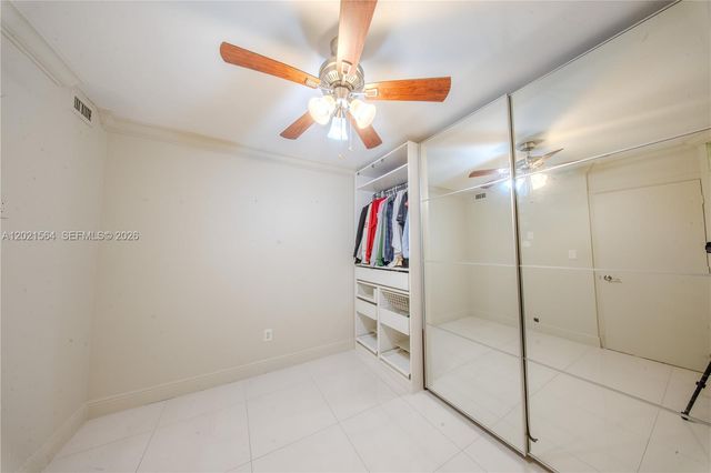 1660 NE 191st Street 4101, Miami, FL 33179