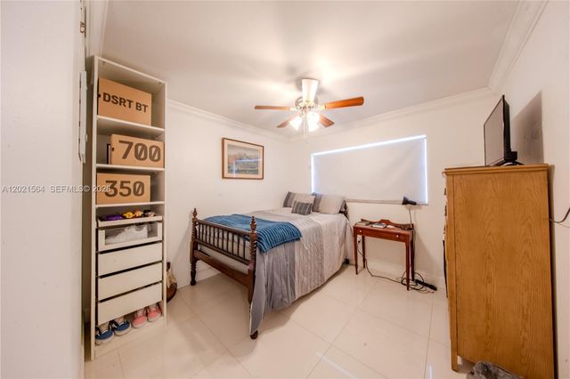 1660 NE 191st Street 4101, Miami, FL 33179