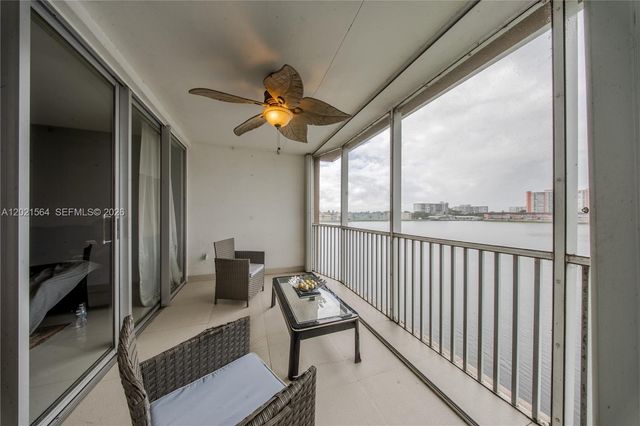 1660 NE 191st Street 4101, Miami, FL 33179
