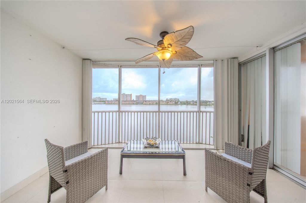 1660 NE 191st Street 4101, Miami, FL 33179
