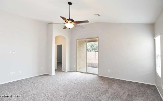 9070 W Old Agave Trail, Marana, AZ 85653