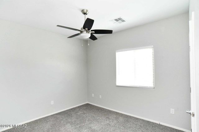 9070 W Old Agave Trail, Marana, AZ 85653