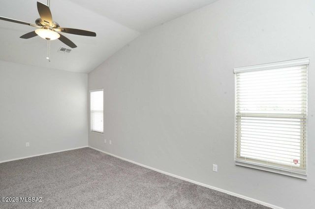 9070 W Old Agave Trail, Marana, AZ 85653