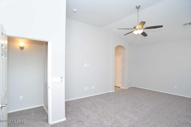 9070 W Old Agave Trail, Marana, AZ 85653