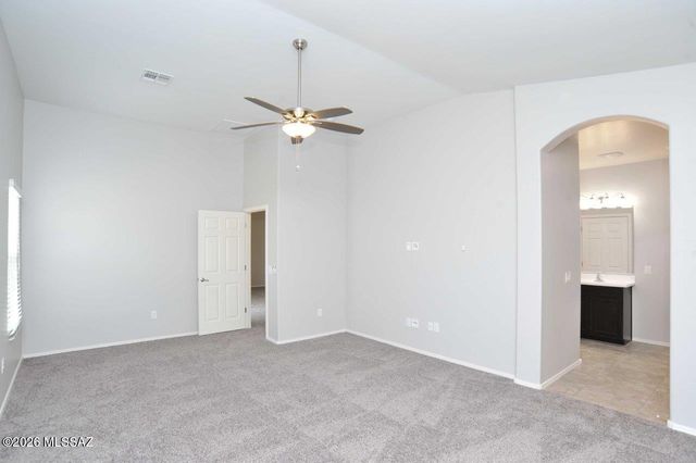 9070 W Old Agave Trail, Marana, AZ 85653