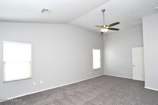 9070 W Old Agave Trail, Marana, AZ 85653