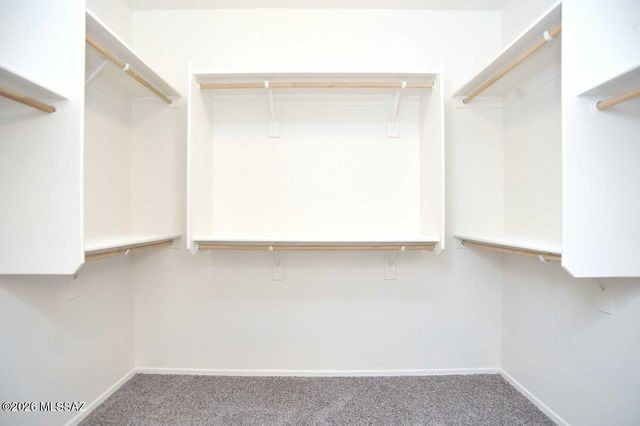 9070 W Old Agave Trail, Marana, AZ 85653