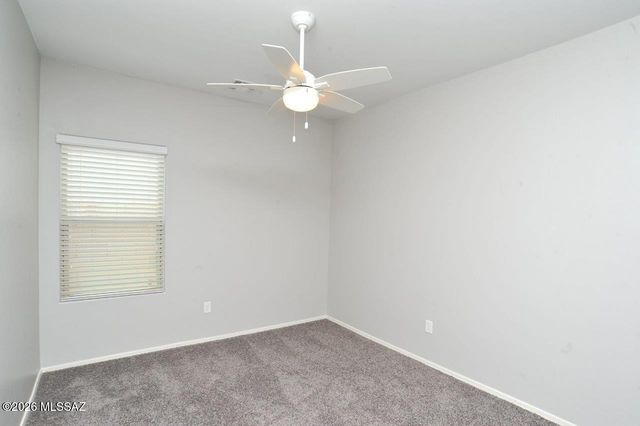 9070 W Old Agave Trail, Marana, AZ 85653