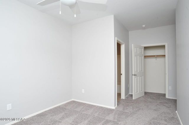 9070 W Old Agave Trail, Marana, AZ 85653