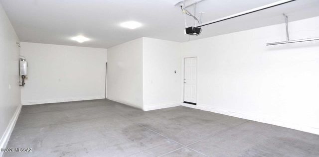 9070 W Old Agave Trail, Marana, AZ 85653