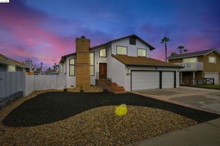 1435 Discovery Bay Blvd, Discovery Bay, CA 94505